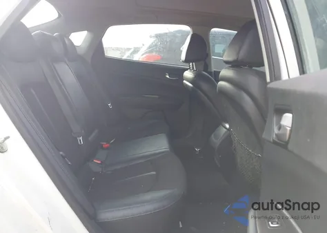 2019 Kia Optima S from USA, damaged, VIN 5XXGT4L37KG361908